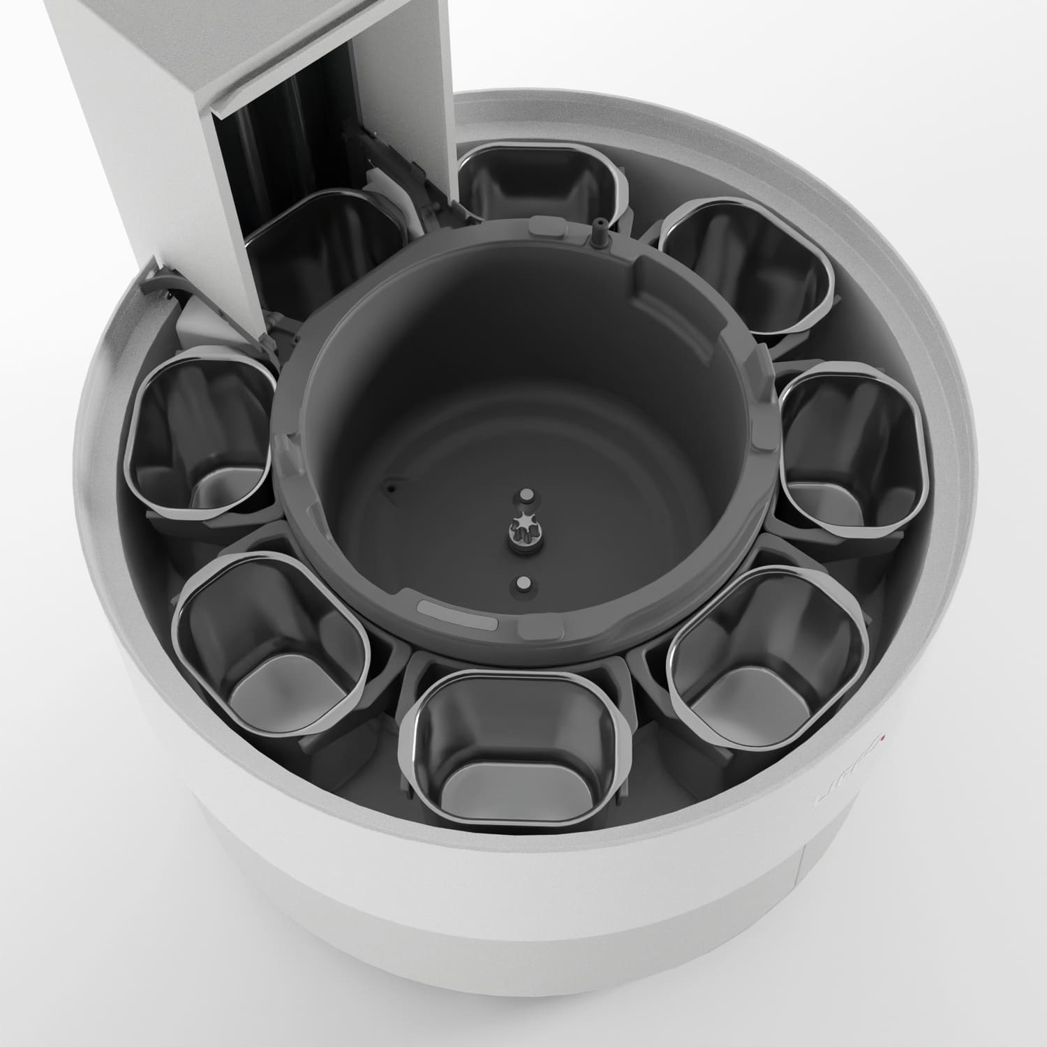 02-barattoli-02post-1