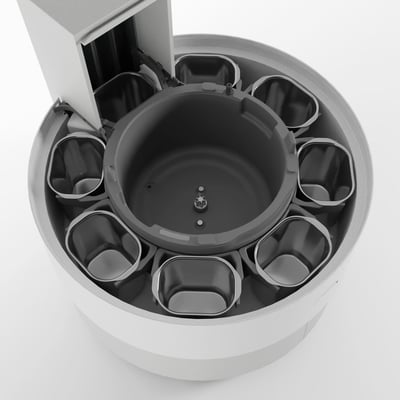 02-barattoli-02post-1