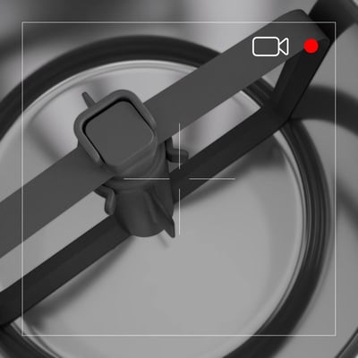 04-vista fotocamera-02post (1)