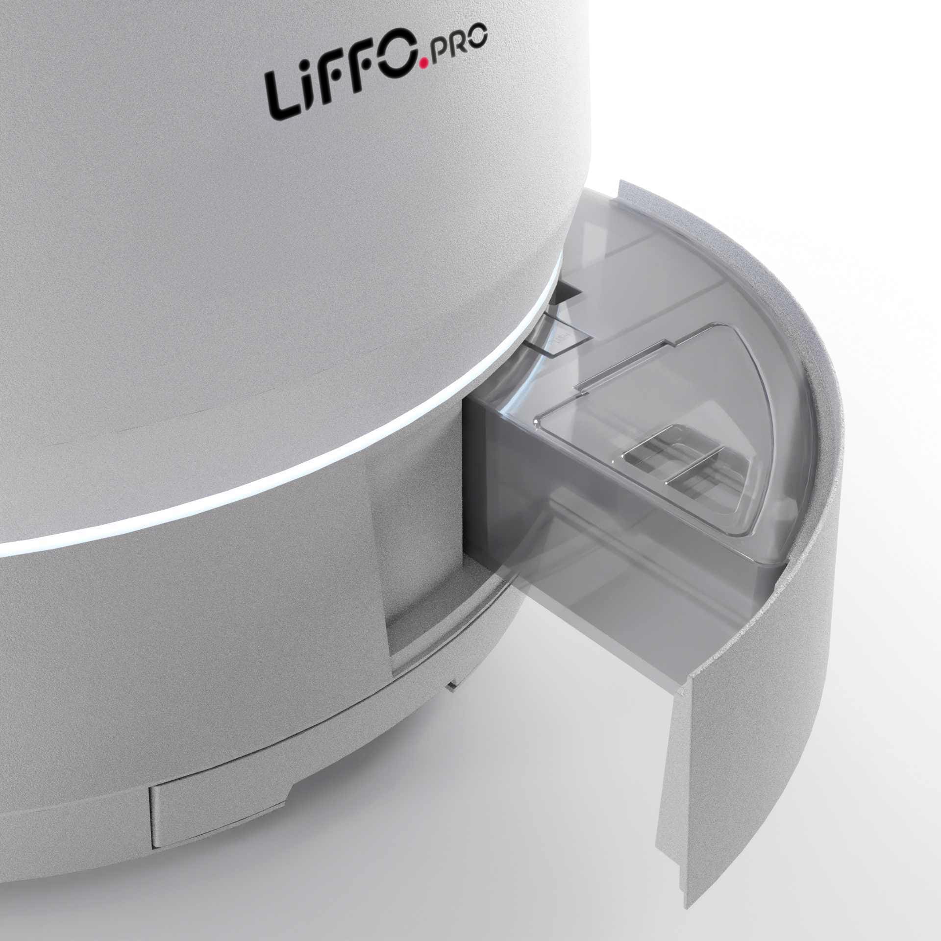 07-tanica-02post (2) copia