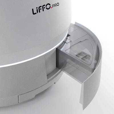 07-tanica-02post (2) copia