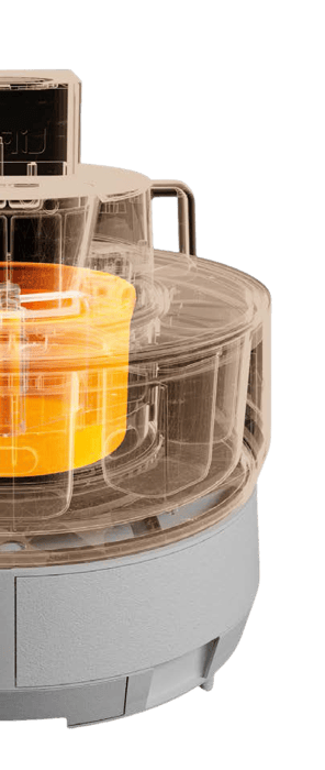 7d1e9949-f61b-413e-872a-abb08ff2e362