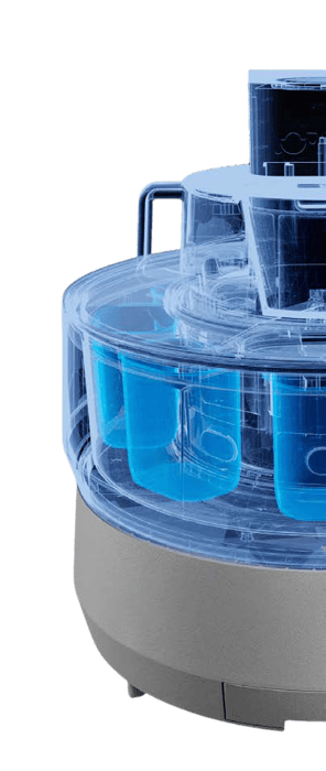 fa2836eb-abc1-4862-83f1-03428376466a