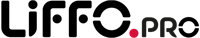 liffo-pro-logo-positivo