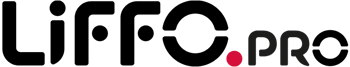 liffo-pro-logo-positivo