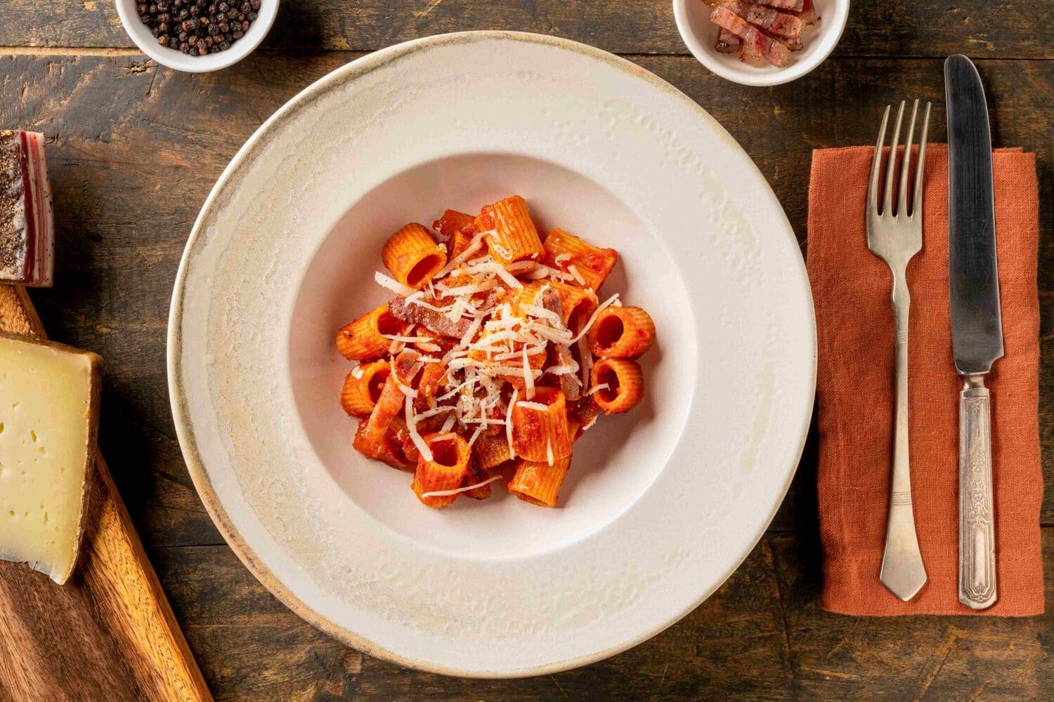 rigatoni-amatriciana_low-scaled (1)