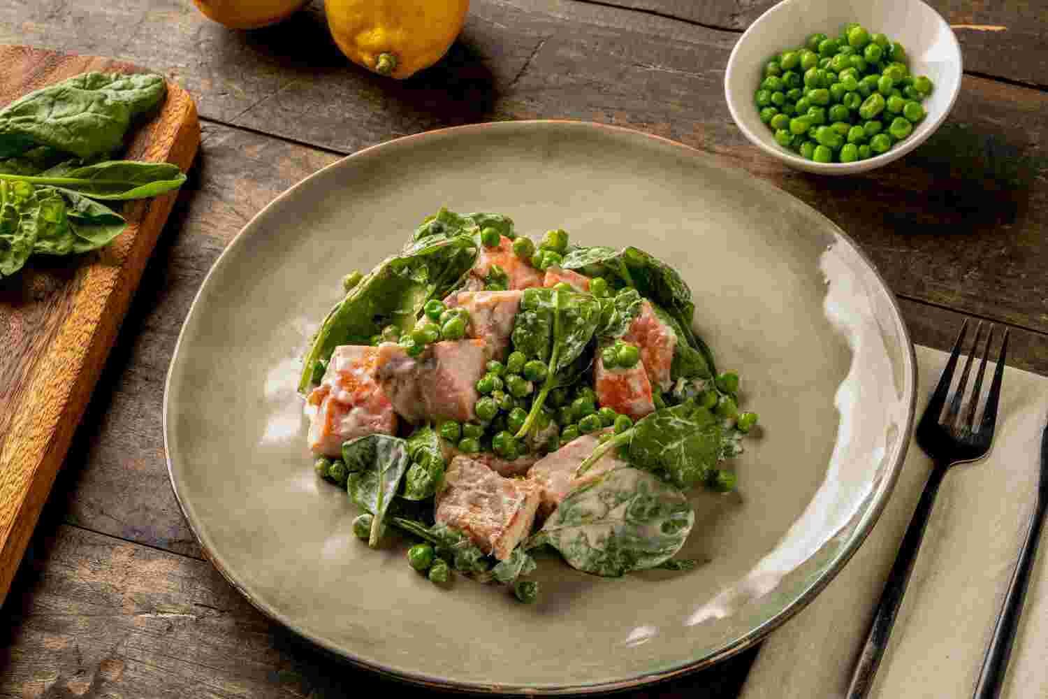 salmone-e-piselli_low (1)