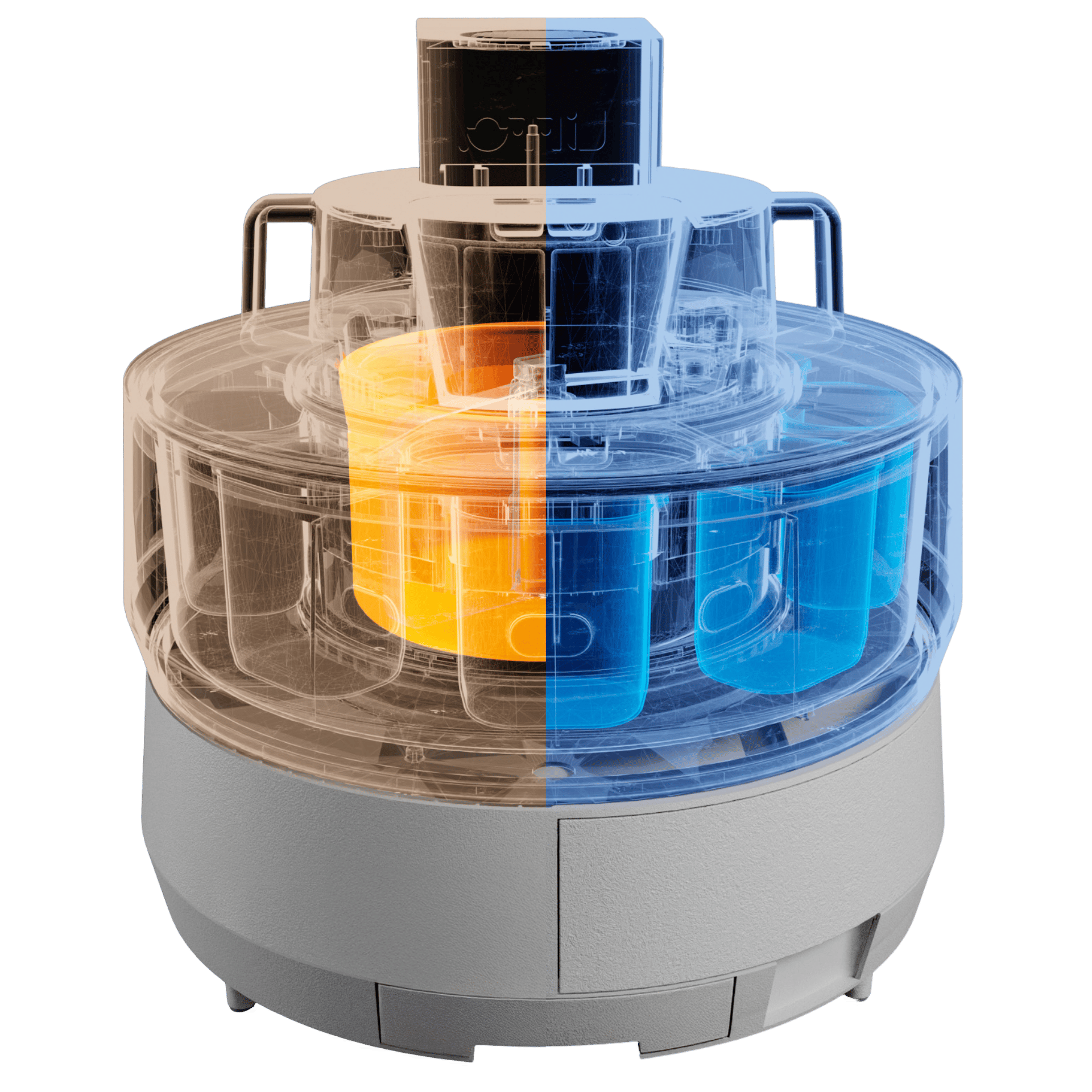 Progetto senza titolo (4)-1